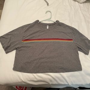 Maddie Ziegler Fabletics Collection